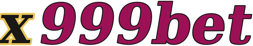 x999bet logo