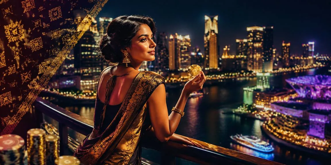 x999bet আমরা কীভাবে কাজ করি