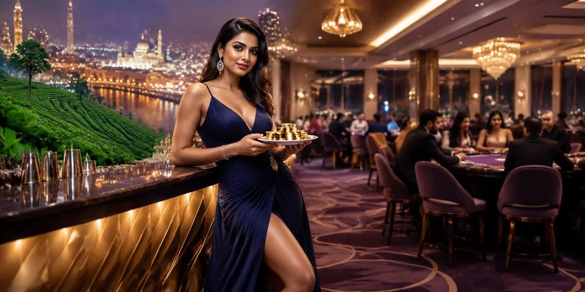 x999bet ক্লে শুটিং বেট — সরাসরি মার্কেটে প্রবেশ করুন