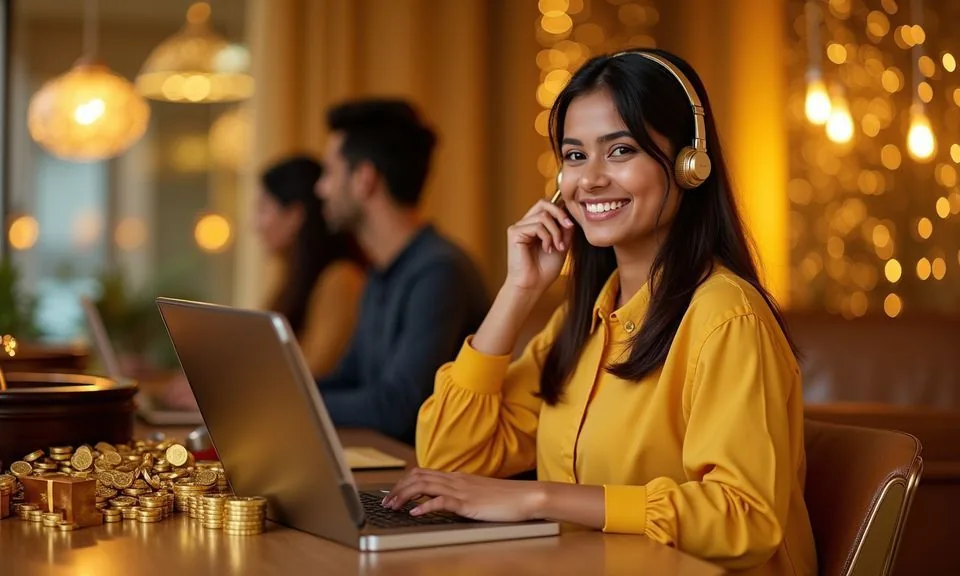 x999bet বাংলাদেশ ক্যাসিনো লবি
