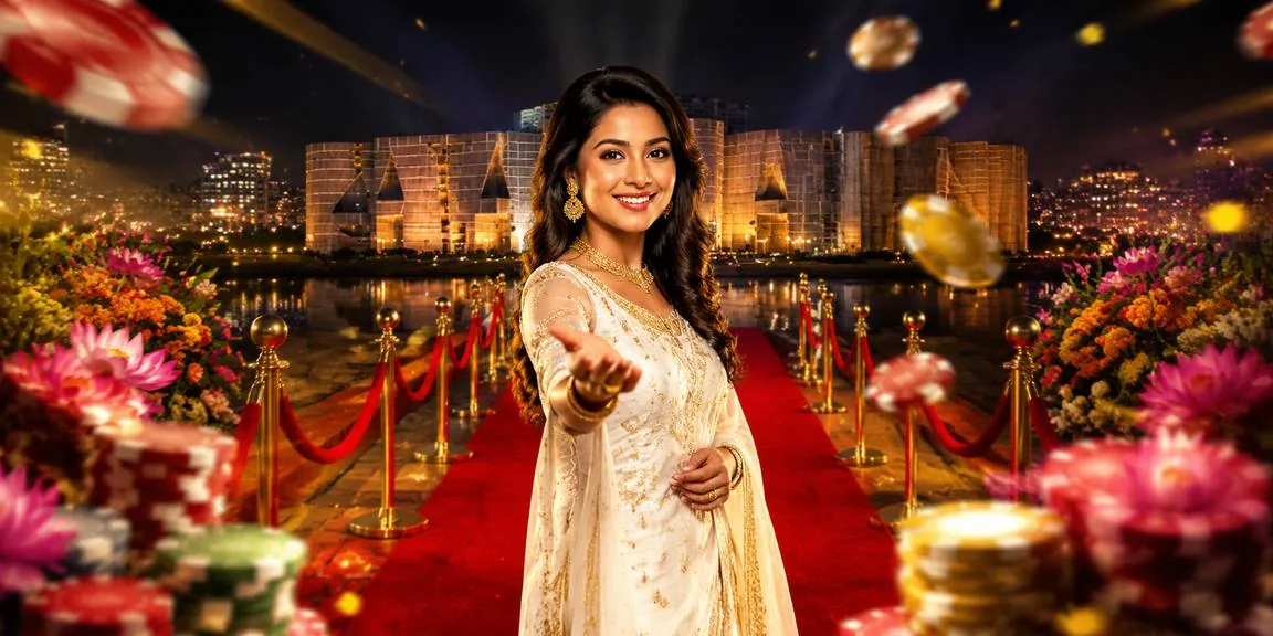 x999bet ফিশি ফরচুন স্লট