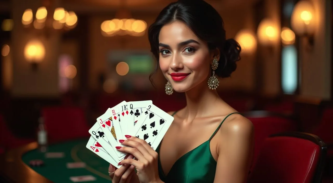 x999bet লাইভ ক্রিকেট ওয়ার