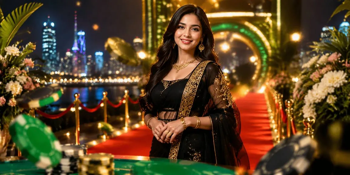 x999bet লাইভ ক্যাশ অর ক্র্যাশ বি