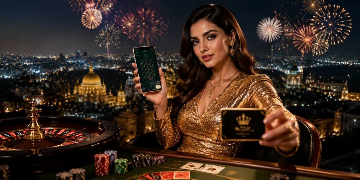 x999bet এরেডিভিসি বেট