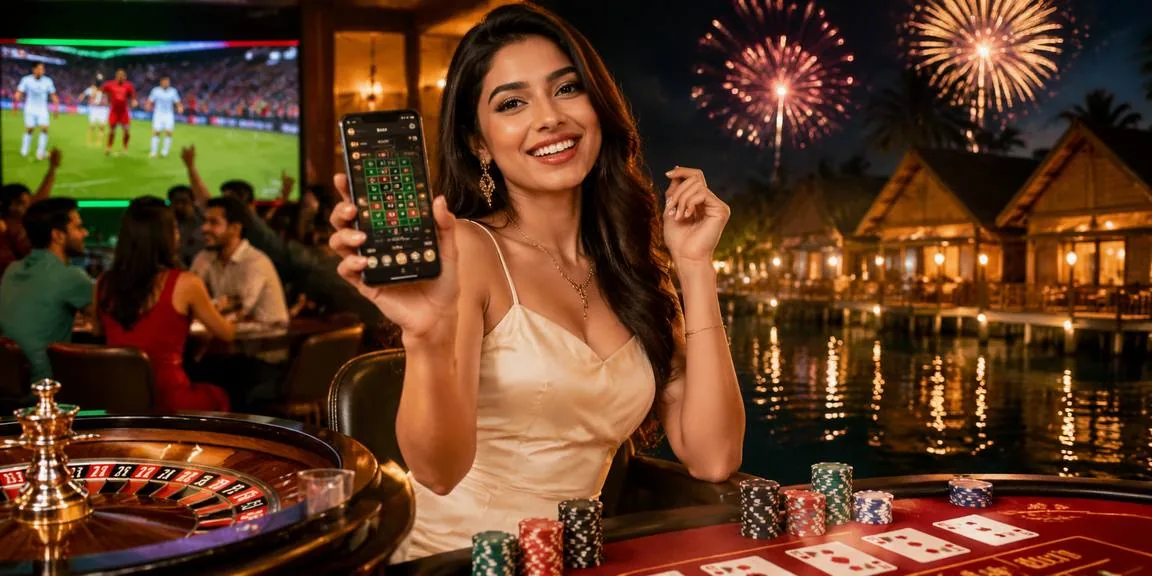 x999bet Jack Hammer স্লটে কী আছে