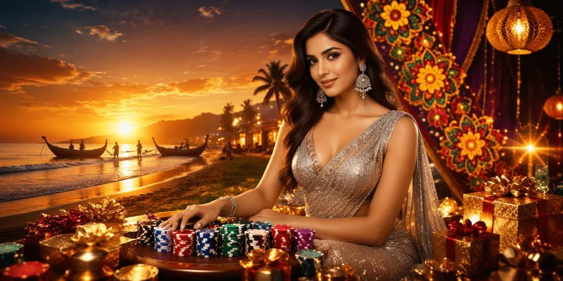 x999bet x999bet-এর শর্তাবলি ও আইনি কাঠামো