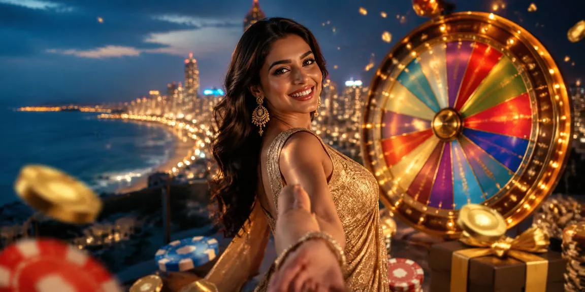 x999bet x999bet — সরাসরি গেম, সহজ পেমেন্ট